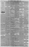 Cornishman Thursday 23 October 1879 Page 4