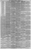 Cornishman Thursday 23 October 1879 Page 6