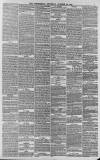 Cornishman Thursday 23 October 1879 Page 7