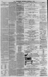 Cornishman Thursday 23 October 1879 Page 8