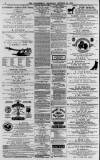 Cornishman Thursday 30 October 1879 Page 2