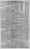 Cornishman Thursday 30 October 1879 Page 3