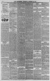Cornishman Thursday 30 October 1879 Page 4