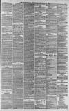 Cornishman Thursday 30 October 1879 Page 5