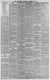 Cornishman Thursday 30 October 1879 Page 6