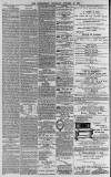 Cornishman Thursday 30 October 1879 Page 8