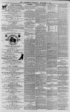 Cornishman Thursday 06 November 1879 Page 3