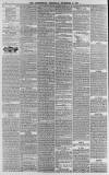 Cornishman Thursday 06 November 1879 Page 4