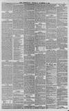 Cornishman Thursday 06 November 1879 Page 5