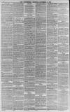 Cornishman Thursday 06 November 1879 Page 6