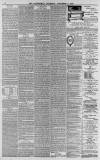 Cornishman Thursday 06 November 1879 Page 8