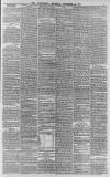 Cornishman Thursday 13 November 1879 Page 3