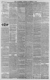Cornishman Thursday 13 November 1879 Page 4