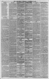 Cornishman Thursday 13 November 1879 Page 6