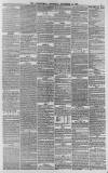 Cornishman Thursday 13 November 1879 Page 7