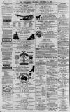 Cornishman Thursday 27 November 1879 Page 2