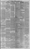 Cornishman Thursday 27 November 1879 Page 3
