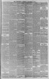 Cornishman Thursday 27 November 1879 Page 5