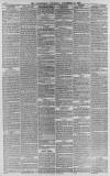 Cornishman Thursday 27 November 1879 Page 6