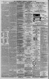 Cornishman Thursday 27 November 1879 Page 8