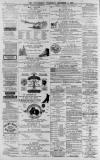 Cornishman Thursday 04 December 1879 Page 2