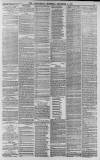 Cornishman Thursday 04 December 1879 Page 3
