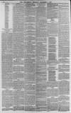 Cornishman Thursday 04 December 1879 Page 6