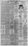 Cornishman Thursday 04 December 1879 Page 8