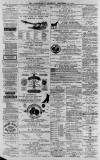Cornishman Thursday 11 December 1879 Page 2