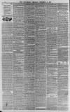 Cornishman Thursday 11 December 1879 Page 4