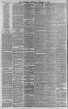 Cornishman Thursday 11 December 1879 Page 6