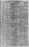 Cornishman Thursday 11 December 1879 Page 7