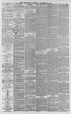 Cornishman Thursday 25 December 1879 Page 3