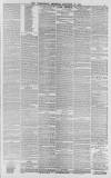 Cornishman Thursday 25 December 1879 Page 5