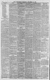 Cornishman Thursday 25 December 1879 Page 6