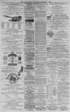 Cornishman Thursday 20 April 1882 Page 2