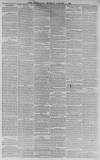 Cornishman Saturday 27 March 1880 Page 3