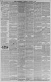 Cornishman Thursday 20 April 1882 Page 4