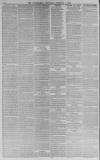 Cornishman Thursday 20 April 1882 Page 6