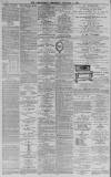 Cornishman Saturday 27 March 1880 Page 8