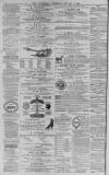 Cornishman Thursday 08 January 1880 Page 2