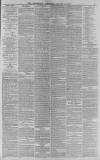 Cornishman Thursday 08 January 1880 Page 3