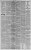 Cornishman Thursday 08 January 1880 Page 4