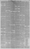 Cornishman Thursday 08 January 1880 Page 5