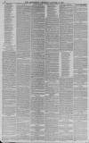 Cornishman Thursday 08 January 1880 Page 6