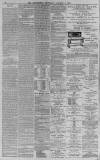 Cornishman Thursday 08 January 1880 Page 8