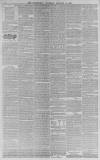Cornishman Thursday 15 January 1880 Page 4