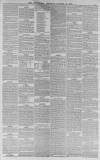 Cornishman Thursday 15 January 1880 Page 5