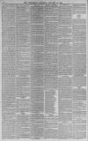 Cornishman Thursday 15 January 1880 Page 6
