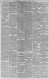 Cornishman Thursday 15 January 1880 Page 7